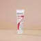 Physiogel Calming Relief A.I.Krém na podrážděnou pokožku, 50 ml