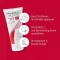 Physiogel Calming Relief A.I.Krém na podrážděnou pokožku, 50 ml