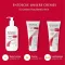 Physiogel Calming Relief A.I.Krém na podrážděnou pokožku, 50 ml