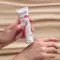 Physiogel Calming Relief A.I.Krém na podrážděnou pokožku, 50 ml