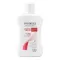 Physiogel Calming Relief A.I.Tělové mléko na podrážděnou pokožku 200 ml