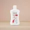 Physiogel Calming Relief A.I.Tělové mléko na podrážděnou pokožku 200 ml