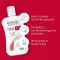 Physiogel Calming Relief A.I.Tělové mléko na podrážděnou pokožku 200 ml