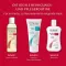 Physiogel Calming Relief A.I.Tělové mléko na podrážděnou pokožku 200 ml