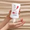 Physiogel Calming Relief A.I.Tělové mléko na podrážděnou pokožku 200 ml