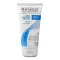 PHYSIOGEL Denní hydratační krém, 150 ml