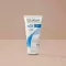 PHYSIOGEL Denní hydratační krém, 150 ml