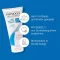 PHYSIOGEL Denní hydratační krém, 150 ml