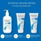 PHYSIOGEL Denní hydratační krém, 150 ml