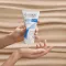 PHYSIOGEL Denní hydratační krém, 150 ml