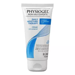 PHYSIOGEL Denní hydratační krém, 75 ml