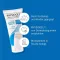 PHYSIOGEL Denní hydratační krém, 75 ml