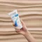 PHYSIOGEL Denní hydratační krém, 75 ml