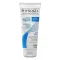 PHYSIOGEL Intenzivní krém Daily Moisture Therapy, 100 ml