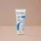 PHYSIOGEL Intenzivní krém Daily Moisture Therapy, 100 ml