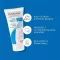 PHYSIOGEL Intenzivní krém Daily Moisture Therapy, 100 ml