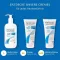 PHYSIOGEL Intenzivní krém Daily Moisture Therapy, 100 ml