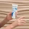 PHYSIOGEL Intenzivní krém Daily Moisture Therapy, 100 ml