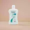 PHYSIOGEL Šampon pro péči o pokožku hlavy, 250 ml