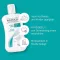 PHYSIOGEL Šampon pro péči o pokožku hlavy, 250 ml