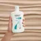 PHYSIOGEL Šampon pro péči o pokožku hlavy, 250 ml