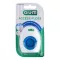 GUM Access Floss 50 aplikací, 1 ks