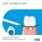 GUM Access Floss 50 aplikací, 1 ks