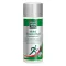 ALLGÄUER LATSCHENK. mobilní tekutina proti bolesti, 100 ml