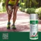 ALLGÄUER LATSCHENK. mobilní tekutina proti bolesti, 100 ml
