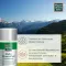 ALLGÄUER LATSCHENK. mobilní tekutina proti bolesti, 100 ml
