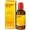 SOLIDAGO HEVERT Komplexní kapky, 100 ml