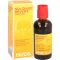 SOLIDAGO HEVERT Komplexní kapky, 100 ml