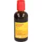 SOLIDAGO HEVERT Komplexní kapky, 100 ml