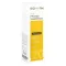 BIO-H-TIN Šampon Care, 200 ml