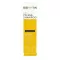 BIO-H-TIN Šampon Care, 200 ml