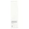 BIO-H-TIN Šampon Care, 200 ml
