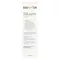BIO-H-TIN Šampon Care, 200 ml