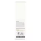 BIO-H-TIN Šampon Care, 200 ml