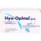 HYA-OPHTAL sine oční kapky, 60X0,5 ml