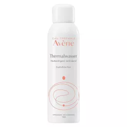 AVENE Termální voda ve spreji, 150 ml