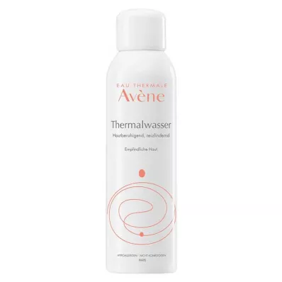 AVENE Termální voda ve spreji, 150 ml