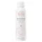 AVENE Termální voda ve spreji, 150 ml