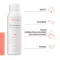 AVENE Termální voda ve spreji, 150 ml