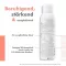 AVENE Termální voda ve spreji, 150 ml