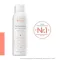 AVENE Termální voda ve spreji, 150 ml