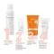 AVENE Termální voda ve spreji, 150 ml