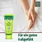 ALLGÄUER LATSCHENK. Balzám na nohy, 100 ml