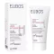 Eubos Urea pro suchou pokožku 5%, 75 ml