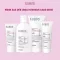 Eubos Urea pro suchou pokožku 5%, 75 ml