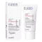 EUBOS TROCKENE Noční krém Skin Urea 5%, 50 ml